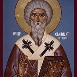 St. Clement.jpg